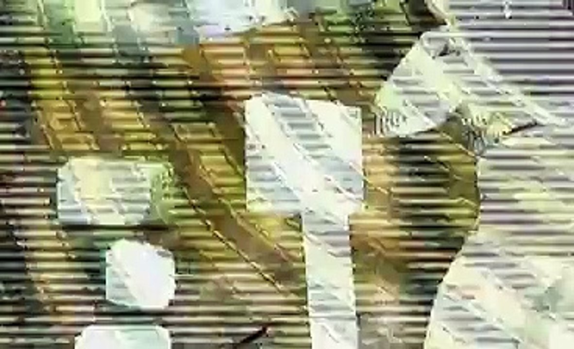 Saw Game 2-89