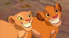 The Lion King (1994) Full Movie Part 1
