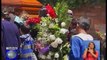 Fatal accidente deja 5 personas fallecidas en el sur de Quito