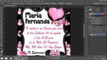 Tutorial PhotoShop CS6: Reducir tamaño de imagen sin perder calidad