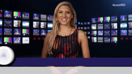 5 Celebrities who have their pilots licenses