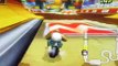 Mario Kart Wii All Shortcuts and Glitches