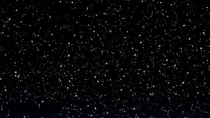 Ladies & Gentlemen Club Intro