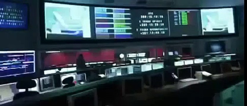 Discovery Channel Science | The Ever Expanding Universe ( HD Documentary ) [Full Episode]