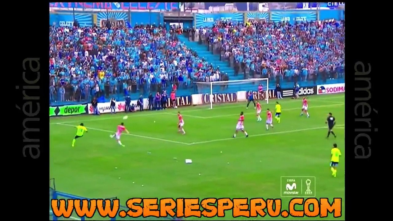 FUTBOL