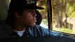 N. W. A. - Straight Outta Compton  Bande-Annonce Officielle VF [Au cinéma le 16 septembre]