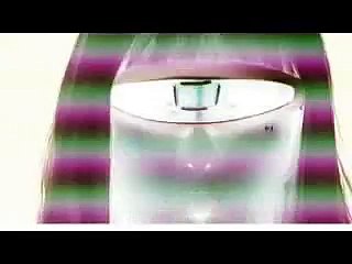 Lady GaGa Outer Space