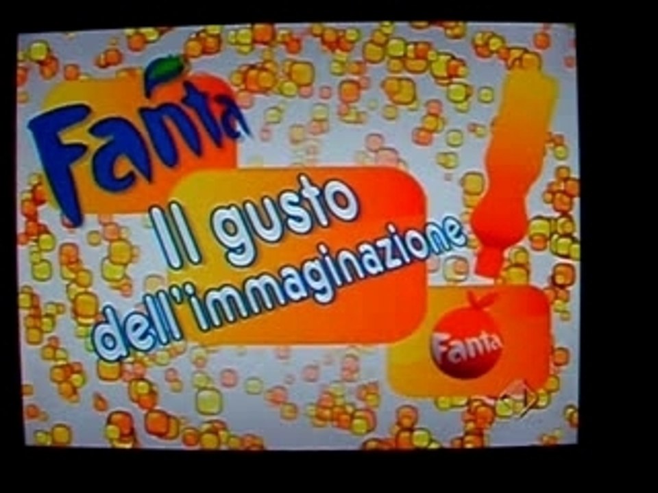 Francesco Totti singing