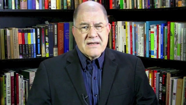 Corporations in India Struggle to Comply with CSR Law - The Minute