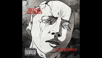 Domo Genesis & Alchemist - Till The Angles Come (Feat. Freddie Gibbs & Prodigy)