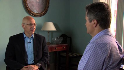 Trauma risk management