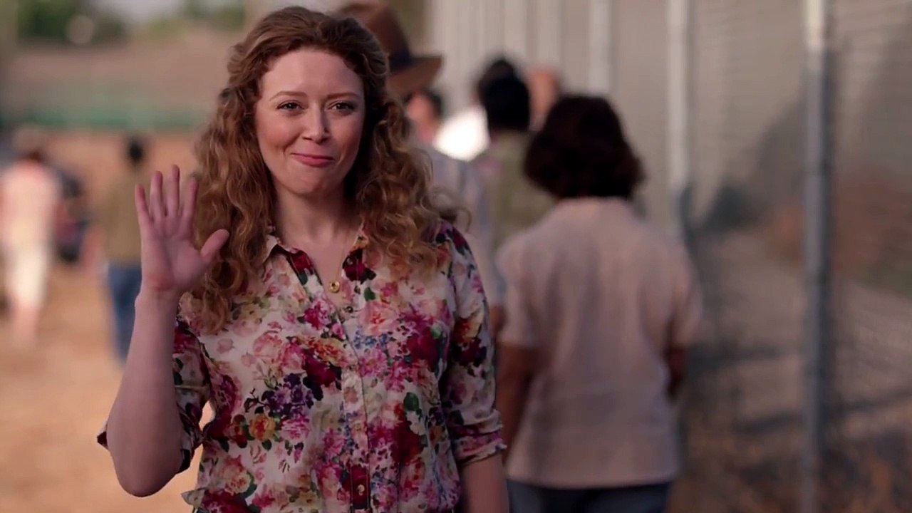 Addicted to Fresno Official Trailer #1 (2015) - Natasha Lyonne, Aubrey Plaza Movie HD