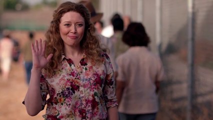 Addicted to Fresno Official Trailer #1 (2015) - Natasha Lyonne, Aubrey Plaza Movie HD