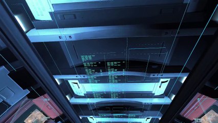 CHAPTER 2 FIRST LOOK GAMEPLAY! | Metro Conflict