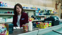 American Ultra Official Weapon Trailer (2015) - Jesse Eisenberg, Kristen Stewart Comedy HD