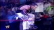 Abbys vs Jeff Hardy vs Cm Punk: Hardcore Championship [WEO Summerslam Official Promo]