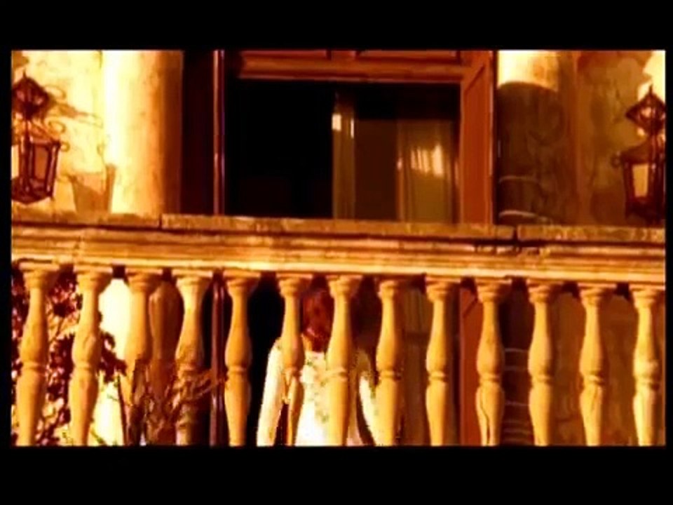 Andrea Bocelli   Vivo per lei