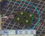Sim City 4 Tutorial - How to build the fastest growing cities