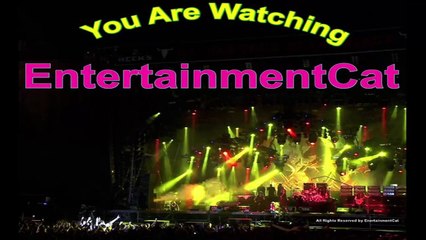 Beautiful Girls Wedding Dance - Teri Akhion Ka