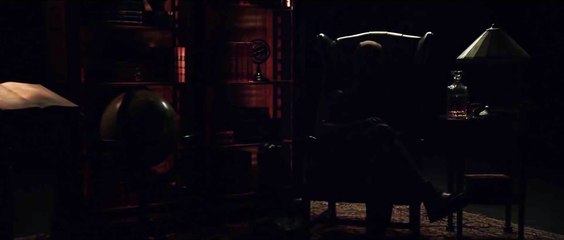 Deadpool Official Sneak Peek #1 (2016) - Ryan Reynolds Movie HD