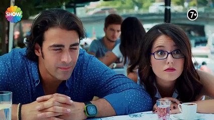 [LOL EXA] Ne Münasebet 8. Bölüm Fragmanı - Heyecan Dorukta! 🎬