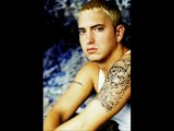 Eminem Ft Obie Trice - Hands On You