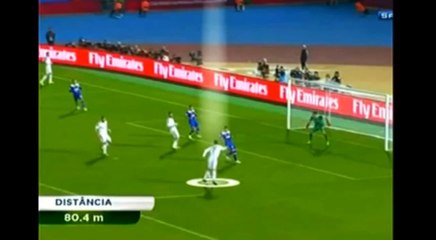 Cristiano Ronaldo run speed with 38,6 Km h ▲Funny Sport