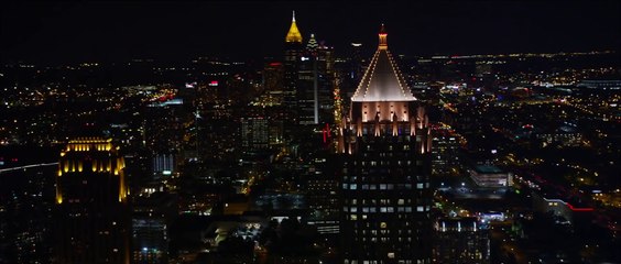 Ride Along 2 Official Trailer #1 (2016) - Ice Cube, Kevin Hart Comedy HD