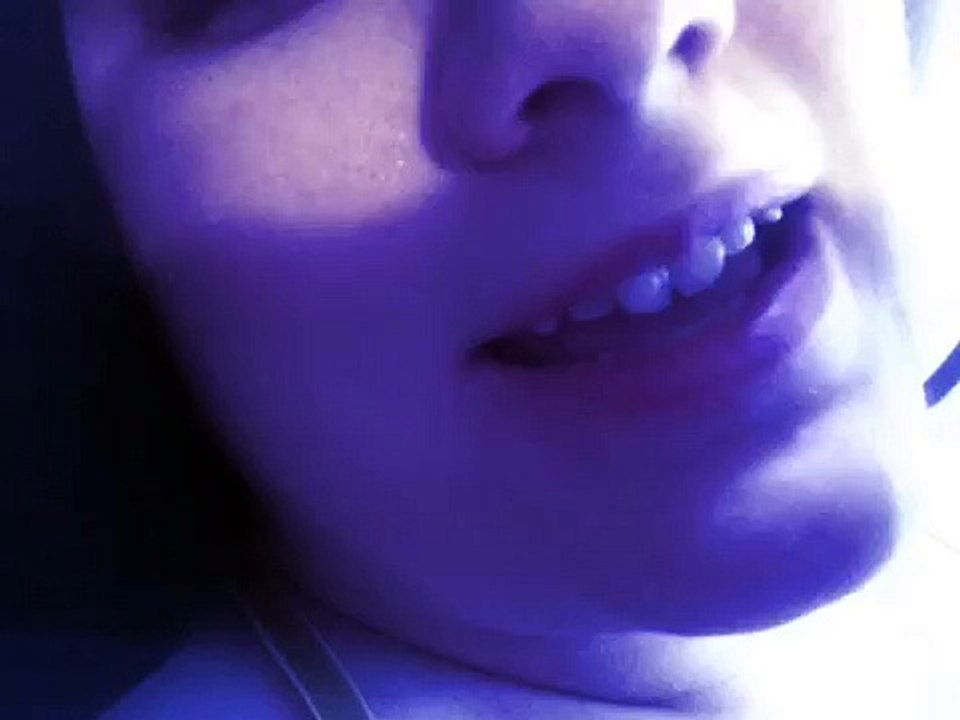 Mr. Probz | Waves (Dance Remix) | Cover by dreared