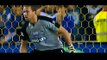 (HD) 2010 A-League Grand Final-Penalty Shootout-Melbourne Victory v Sydney FC (WITH COMMENTARY)