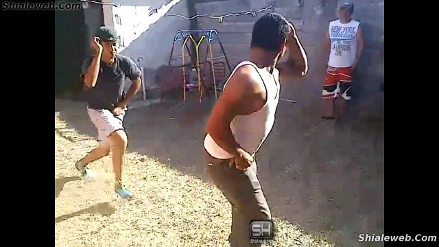 SUPER FAIL 2 DE LOS MEJORES BAILES COMICOS HUMOR CHISTE RISA NO PARARAS DE REIR CON ESTAS DANZAS AGOSTO 2015