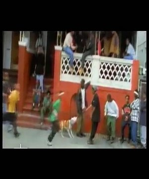 Heltah Skeltah - Ogc Blah New [Ms]