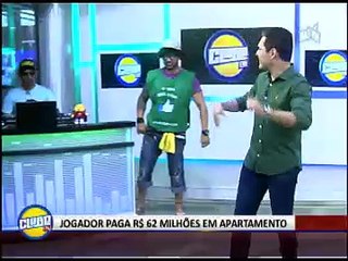 SUPER DICAS DE EMPREGO