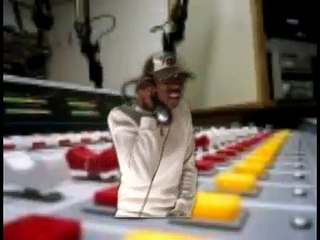 Mr Grind - Funky Funky