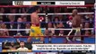 Floyd Mayweather Jr Calls Manny Pacquiao a Coward & Sore Loser - ESPN First Take