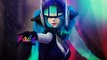 League Of Legends Cosplay Music Mix   Sona