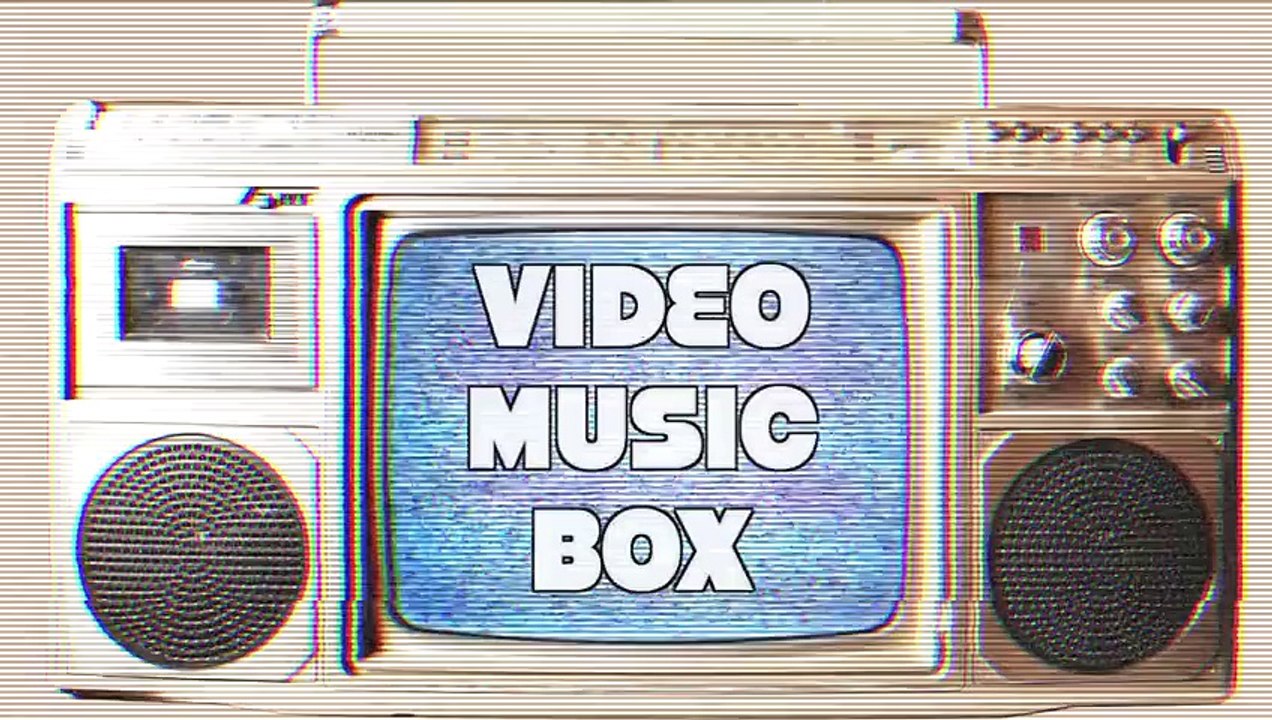 Gza And Odb Of Wu-Tang Clan Freestyle Rare Never Before Seen Footage