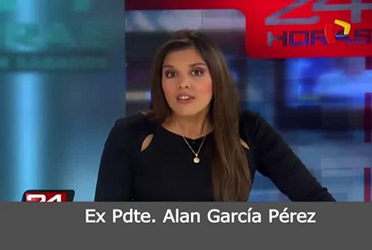 Trujillo: extorsionadores incendian taxi por no pagar cupos