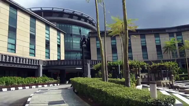 New evidence links TM to DAP internet blocks