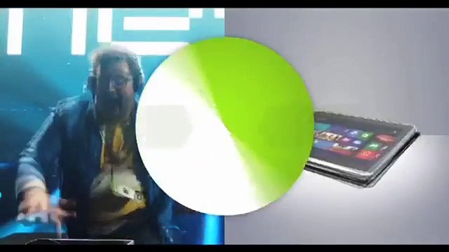 PKR Congress: Khalid accepts 'stingy' criticism, promises to improve