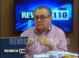 Presentan libro sobre primeras dictaduras en RD