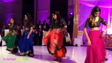 Best Wedding Dance - Larke O Re Larke