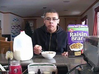 WORST DAY OF HIGH/HOME SCHOOL