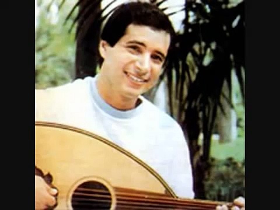 ايمان البحر درويش - محسوبكو انداس