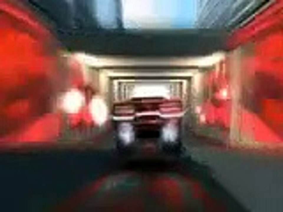 Bandoleros - Don Omar  Y  Tego calderon  (rapido y furioso 3 y 4 soundtrack)