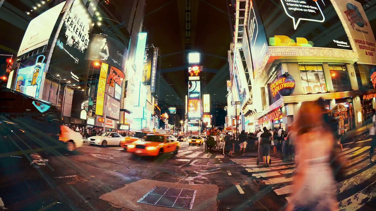 Devil of Hell's kitchen v.s. Bulleseye. Georgui Kasaev as Bullseye v.s. The Devil of Hell's kitchen