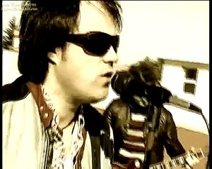 ARIA- TI SCRIVO DAL FUTURO