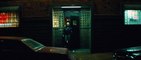 Strictly Criminal (Black Mass) - Bande-Annonce / Trailer #1 [VF|HD1080p]