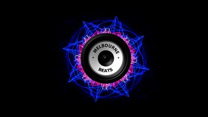 Nelly - Grillz (Matty Lincoln Remix)