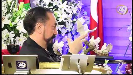 Türkiye’yi böldürmemekte kararlıyız